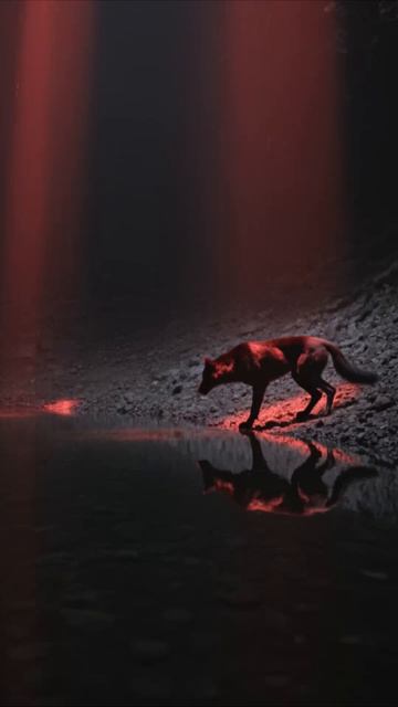 Клип – Рассвет Ифрилии.mp4