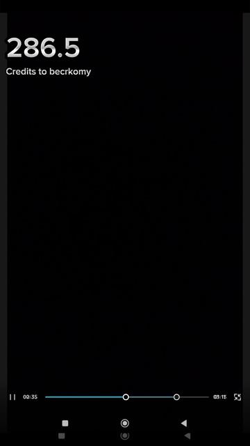 Mr incredible becoming uncanny phase 286. and all subphases