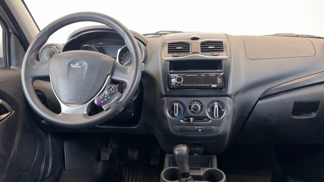 Copy_1A811933-68DD-443D-82C7-F1EE393FBD11