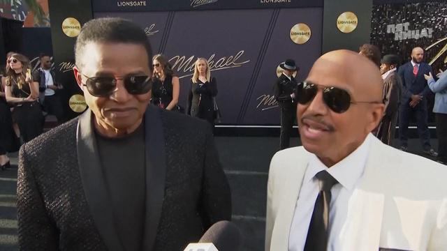 Пятница News, 2026 сезон, 71 выпуск