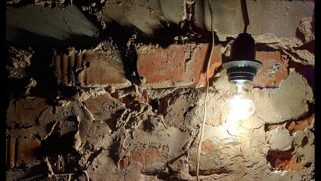 П. Коэльо. О неприемлемом. Притча 70. Книга Воина Света