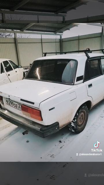 2022-04-21-180311199.mp4