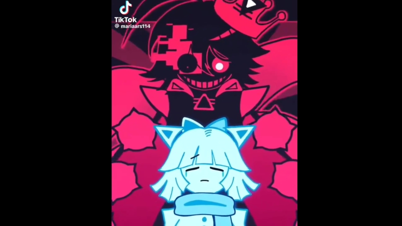 forsanken OST - annihilation John doe chase theme