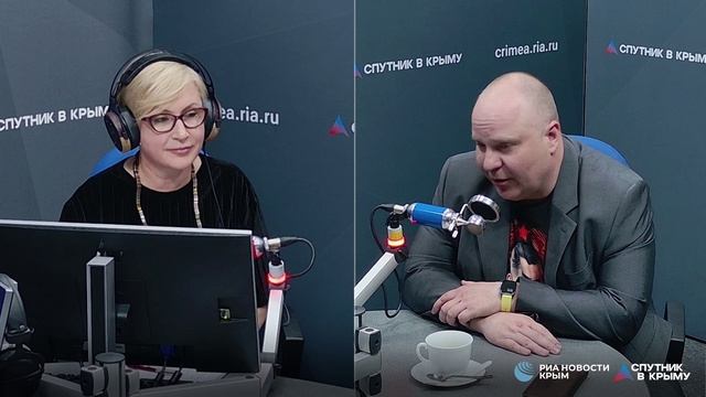 🔴LIVE. Политические итоги дня