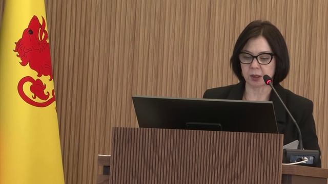 16.04.2026_INFOPOLE_Сессия_13_1