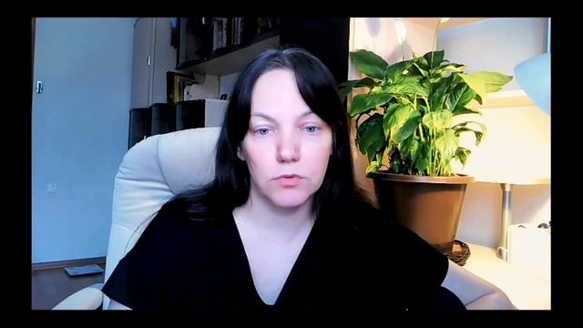 Реклама товара с WB, где ещё показать?