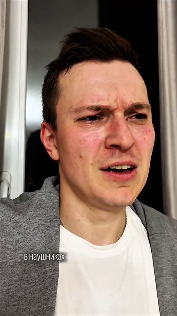 мотобегуны