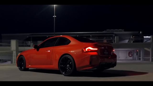 🍿 EMAA - Noaptea (Robert Cristian Remix)