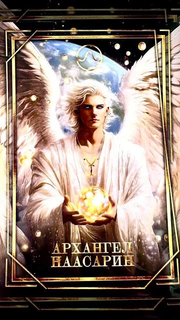 document_5359345116337178693