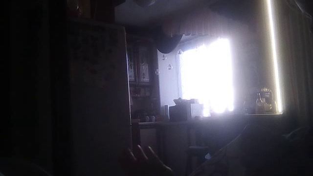 VID_20260422_144527.3gp