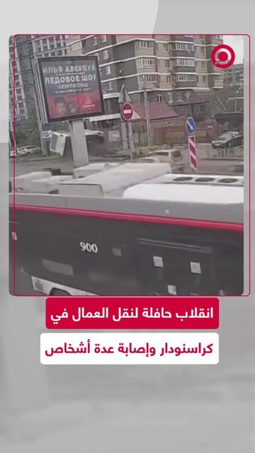 69e8b2a64c59b710d63b5fd5