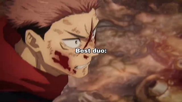 Магическая битва