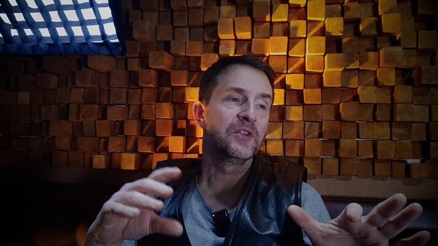 О музыкальных нейровыкидышах