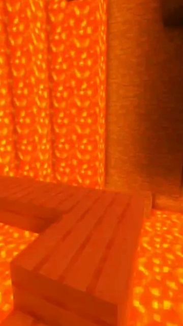 Я беру перерыв #minecraft #майнкрафт #промайнкрафт #музыка #майн