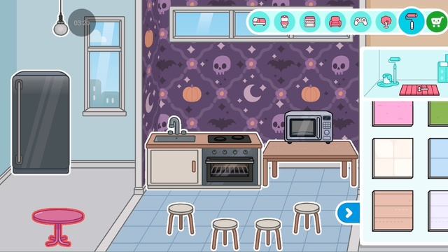 XRecorder_20260422_01.mp4