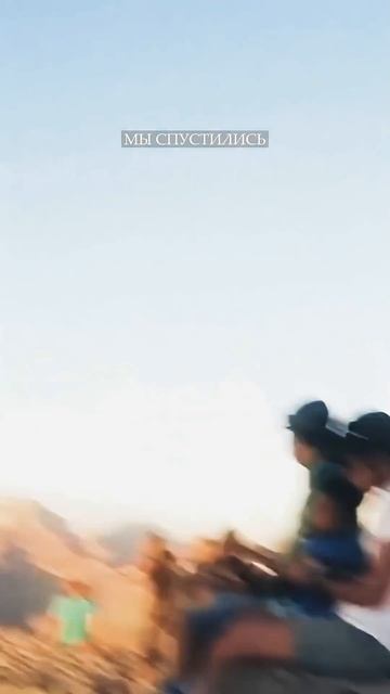 Я Стал Больше БОЯТЬСЯ за жизнь!