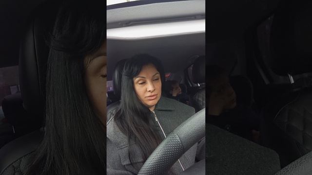 Зачем держаться если все временно !!