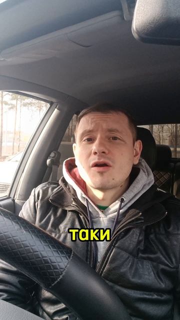 Психотерапия не помогает?!🥴