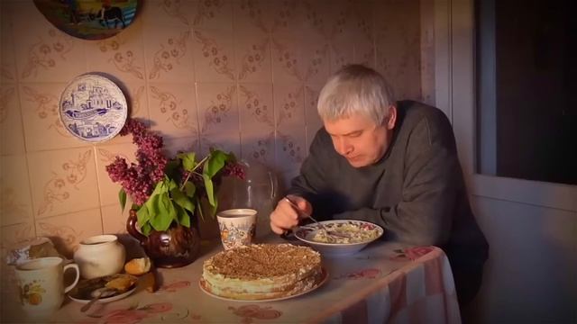 просто видос