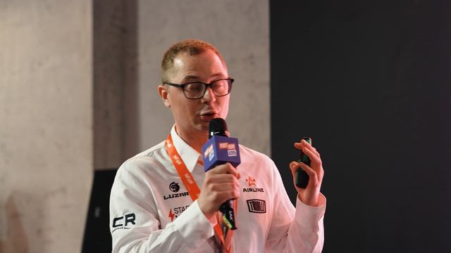 Круглый стол «ПартКом» в Самаре: итоги встречи лидеров автосервиса