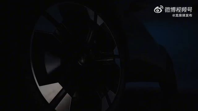 Новая Jetta теперь выглядит так