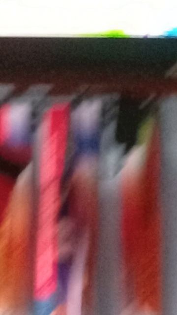 Барбоскины название