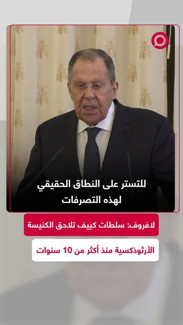 69e8a77542360429850bc046