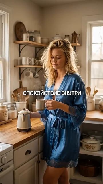 Формула счастья