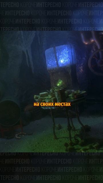 Гениальные импровизации Джима Керри