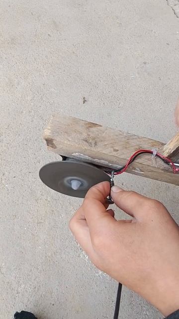 Вроде надёжно