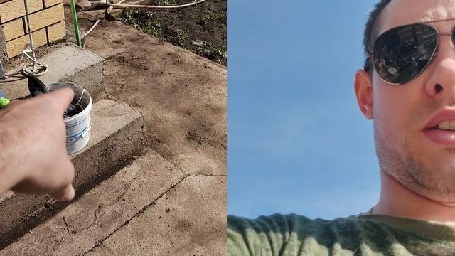 Сколько нужно инструмента, чтобы перенести розетку?