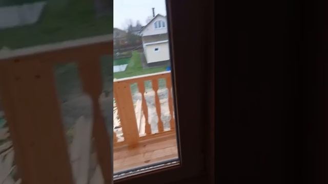 Отзыв о строительной компании 