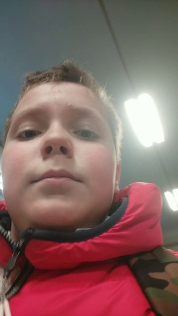 пятёрочки самые лучшие товары и новинки