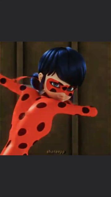 #editx #ladybug #chatnuar