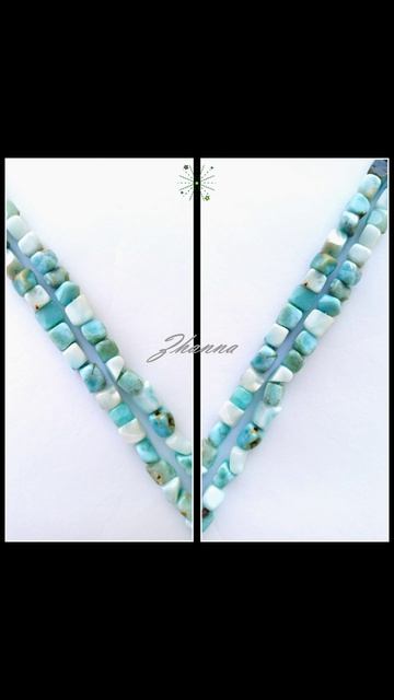 Фурнитура (с покрытием), бусины (н\к). https://t.me/premium_beads_accessories