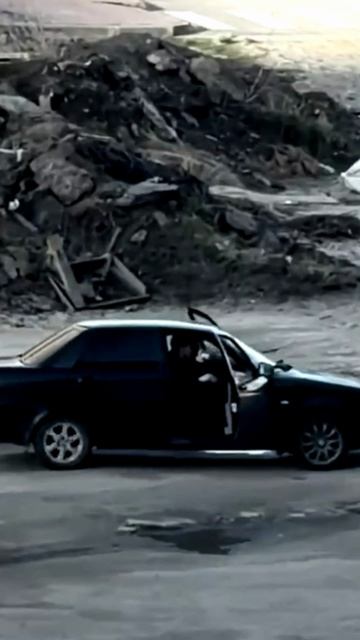 Музыкальные ребята Брянска