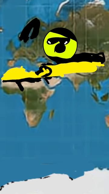 Хз что писать