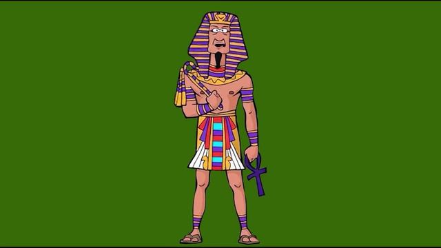 Египет 2_encoded