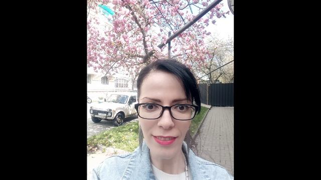 НАЧИСТОТУ: ЛЕКЦИЯ ВЯЧЕСЛАВА САВИНА 