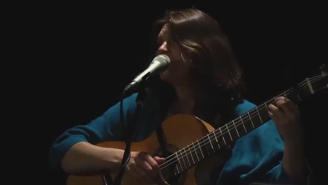 КОГДА Я УСТАНУ ЖИТЬ...Елена Фролова