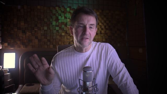 Сколько можно заработать в творческих профессиях