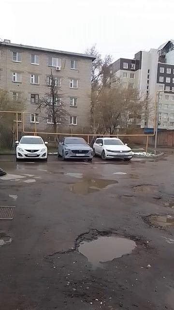 откачали 15 литров плазмы