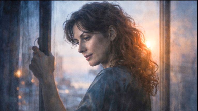 КОТЭ И ЛОЛА - БУТЫЛКА ВИНА текст Григорий Родственников альбом 