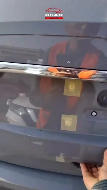 -1153879971669067832