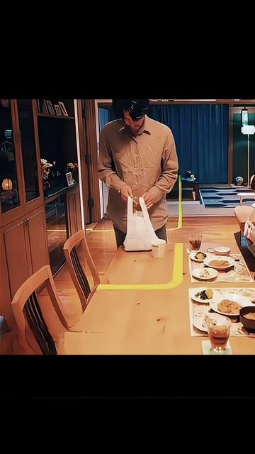 фильм на вечер