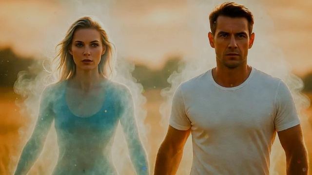 СНОВА ВМЕСТЕ.