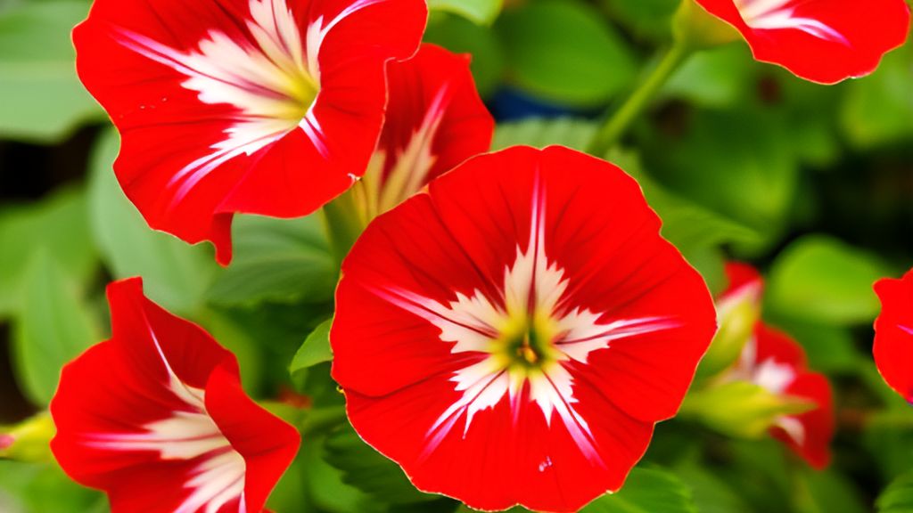 Весеннее путешествие 22.94.2026.