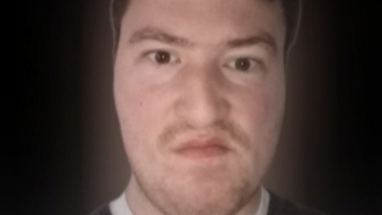 les Fréquences 📿 ULTRA -NÉGATIFS pour ce qui même PAS ❗