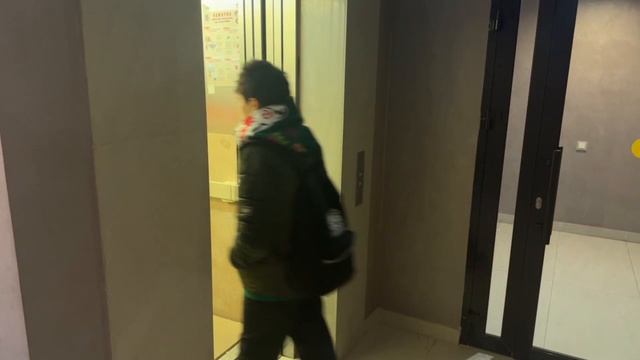 Влияние моды на подростков