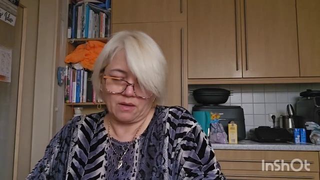 20 Апреля.После работы бегом лепить пельмени и поболтать😁